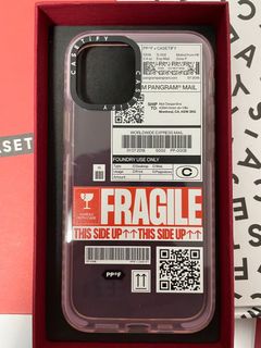（分類：）位於 。 由 MLLLL 提交（商品編號 1292732329，圖片 1）。簡介： 。