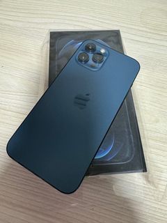 （分類：）位於 。 由 oddpenguin_b23e8b 提交（商品編號 1292780260，圖片 1）。簡介： 。