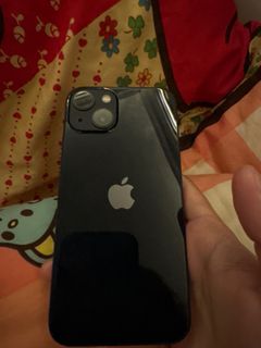 （分類：）位於 。 由 200926cc 提交（商品編號 1292757064，圖片 1）。簡介： 。