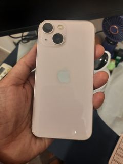 （分類：）位於 。 由 haydnlee2 提交（商品編號 1292776715，圖片 1）。簡介： 。