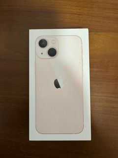 (Category: ) located in . Submitted by rashid246 (Listing ID 1292733674, Image 1). Description: .