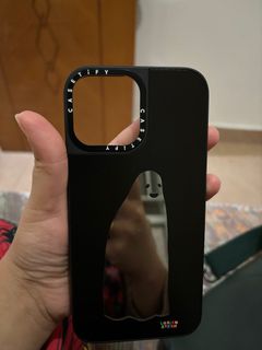 （分類：）位於 。 由 ashi619 提交（商品編號 1292776459，圖片 1）。簡介： 。