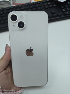 （分類：）位於 。 由 annie_nl 提交（商品編號 1292687999，圖片 1）。簡介： 。
