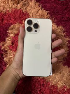 (Category: ) located in . Submitted by blocboy (Listing ID 1292804340, Image 1). Description: .