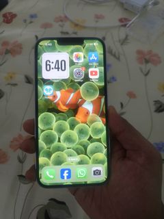 (Category: ) located in . Submitted by saiful1989 (Listing ID 1292654282, Image 1). Description: .