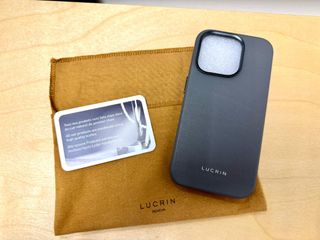 （分類：）位於 。 由 mmtt123x 提交（商品編號 1292633471，圖片 1）。簡介： 。