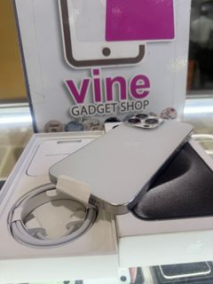 (Category: ) located in . Submitted by vine_gadget_shop (Listing ID 1292661425, Image 1). Description: .