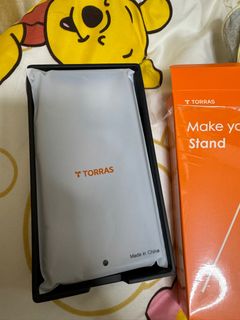 （分類：）位於 。 由 bigbigsnail 提交（商品編號 1292758001，圖片 1）。簡介： 。
