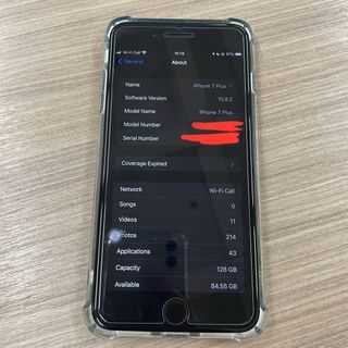 （分類：）位於 。 由 agenfjdkn 提交（商品編號 1292693573，圖片 1）。簡介： 。