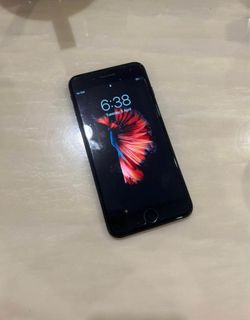 Harga iphone 7 online plus malaysia