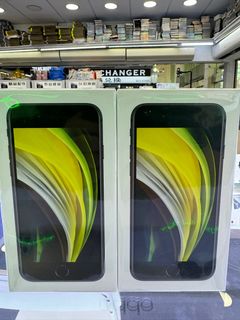 (Category: ) located in . Submitted by 168mobile_shop (Listing ID 1292687569, Image 1). Description: .