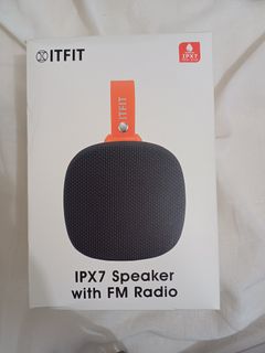 （分類：）位於 。 由 yip0106 提交（商品編號 1292694065，圖片 1）。簡介： 。