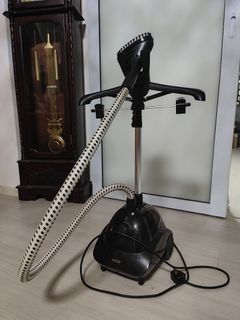 (Category: ) located in . Submitted by yazidboyan (Listing ID 1292755143, Image 1). Description: .