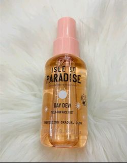 (Category: ) located in . Submitted by cashfrancefashioncosmetics_ph (Listing ID 1292712275, Image 1). Description: .