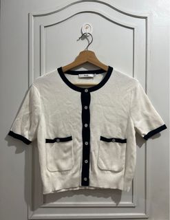 （分類：）位於 。 由 ccchiusw 提交（商品編號 1292686288，圖片 1）。簡介： 。
