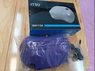 （分類：）位於 。 由 ftsiii 提交（商品編號 1292779718，圖片 1）。簡介： 。