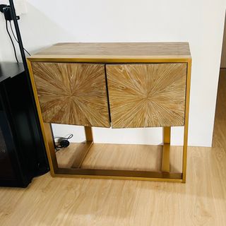 (Category: ) located in . Submitted by heyyar (Listing ID 1292797996, Image 1). Description: .