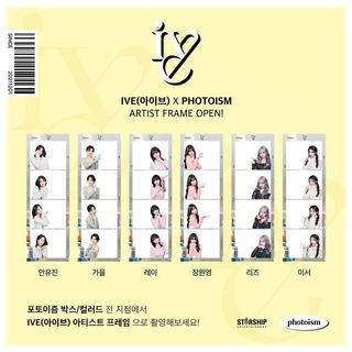（分類：）位於 。 由 cra2yyyyy 提交（商品編號 1292629466，圖片 1）。簡介： 。