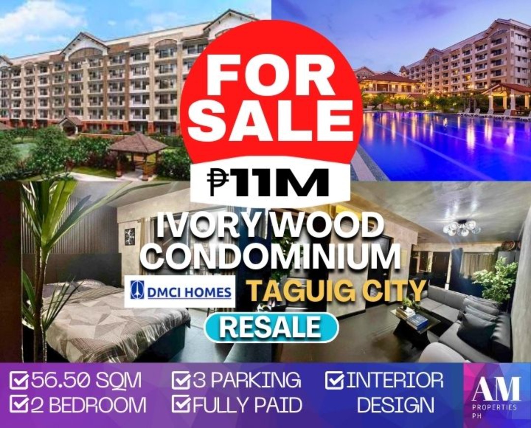 (Category: ) located in . Submitted by am_properties_ph (Listing ID 1283983209, Image 1). Description: .