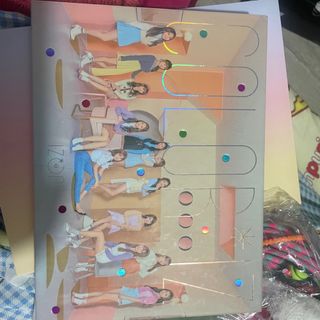 （分類：）位於 。 由 ho5hi_kk 提交（商品編號 1292654633，圖片 1）。簡介： 。