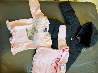 （分類：）位於 。 由 cherills 提交（商品編號 1292680429，圖片 1）。簡介： 。