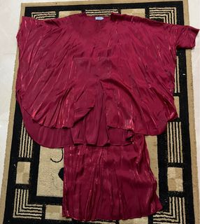 (Category: ) located in . Submitted by suriadnd55 (Listing ID 1292665826, Image 1). Description: .