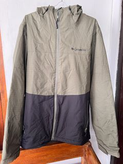 (Kategori: ) berada di . Dikirim oleh ans123 (ID iklan 1292663077, Gambar 1). Deskripsi: .