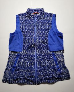 (Kategori: ) berada di . Dikirim oleh suitsdoyou.id (ID iklan 1292720139, Gambar 1). Deskripsi: .