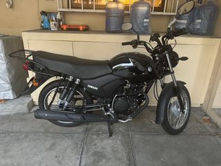 (Category: ) located in . Submitted by capt.aop (Listing ID 1292735427, Image 1). Description: .
