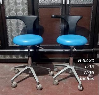 (Category: ) located in . Submitted by ajbjapansurplus (Listing ID 1292775431, Image 1). Description: .