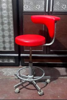 (Category: ) located in . Submitted by ajbjapansurplus (Listing ID 1292775709, Image 1). Description: .