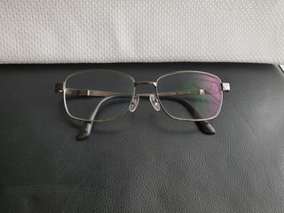 Japan High Quality Eyeglass Frame