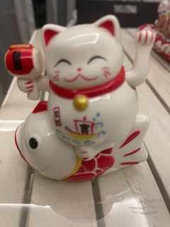 (Category: ) located in . Submitted by johnang99 (Listing ID 1292755991, Image 1). Description: .