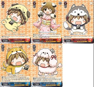 (Category: ) located in . Submitted by mrpoh (Listing ID 1292735278, Image 1). Description: .