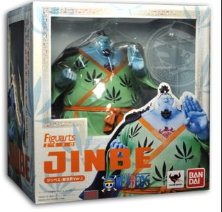 (Category: ) located in . Submitted by hobbystations (Listing ID 1292641403, Image 1). Description: .