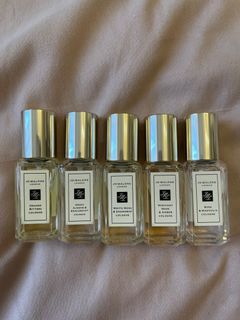 (Category: ) located in . Submitted by janechiew98 (Listing ID 1292719795, Image 1). Description: .