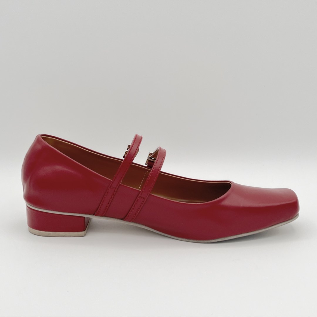 Maryjane audrey cheap