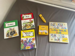 （分類：）位於 。 由 bigapple110 提交（商品編號 1292657356，圖片 1）。簡介： 。