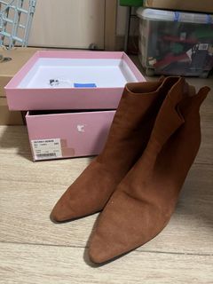 （分類：）位於 。 由 phyllisll 提交（商品編號 1292715005，圖片 1）。簡介： 。