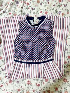 (Category: ) located in . Submitted by chic_zip_shop (Listing ID 1292779429, Image 1). Description: .