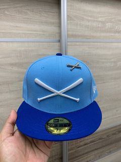 (Category: ) located in . Submitted by azwan86 (Listing ID 1292746427, Image 1). Description: .