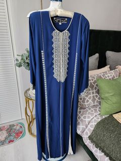 (Category: ) located in . Submitted by alegriasouk (Listing ID 1292709091, Image 1). Description: .