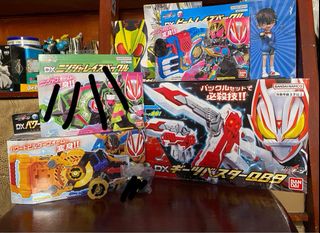 Buy used toys online 2025
