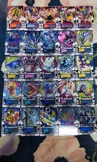 (Category: ) located in . Submitted by daaim14 (Listing ID 1292345200, Image 1). Description: .