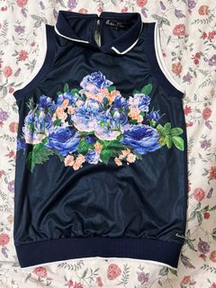 (Category: ) located in . Submitted by chic_zip_shop (Listing ID 1292777822, Image 1). Description: .