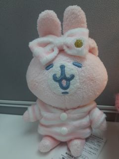 （分類：）位於 。 由 kakahere 提交（商品編號 1292642262，圖片 1）。簡介： 。