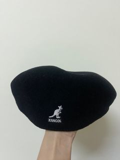 由 jubby_ (刊登 ID 1292747277，圖片 1) 提交，位於 的 (類別：)，說明：。