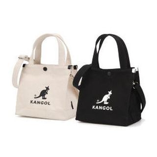 Kangol - Two Way - Bag
