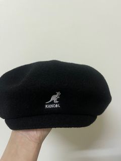 由 jubby_ (刊登 ID 1292747679，圖片 1) 提交，位於 的 (類別：)，說明：。
