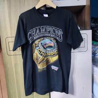 (Kategori: ) berada di . Dikirim oleh alli_97 (ID iklan 1292744327, Gambar 1). Deskripsi: .